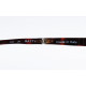 Persol RATTI 714 col. 24 FOLDING arm