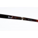 Persol RATTI 714 col. 24 FOLDING arm