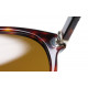 Persol RATTI 714 col. 24 FOLDING original vintage lenses