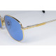 TIFFANY T372 col. 1 GOLD PLATED 23K