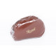 Persol RATTI 714 col. 24 FOLDING original vintage case