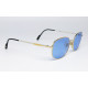 TIFFANY T372 col. 1 GOLD PLATED 23K