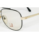 Dunhill 6029 col. 94 original vintage demo lenses