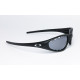 OAKLEY Straight Jacket SATISFY