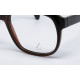 Lozza LUI 1 col. 077 original vintage Demo lenses