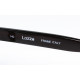 Lozza LUI 1 col. 077 arm