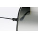 Ray Ban AVALAR DGM BAUSCH&LOMB U.S.A.