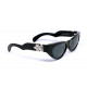 Gianni Versace 476/A
