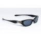 OAKLEY Halo details