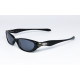 OAKLEY Halo details
