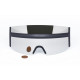MYKITA & BERNHARD WILLHELM SATORI MD35