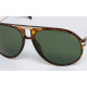 Carrera 5595 col. 11 Polarized