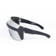 MYKITA & BERNHARD WILLHELM SATORI MD35