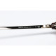 Carrera 5595 col. 11 Polarized