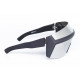 MYKITA & BERNHARD WILLHELM SATORI MD35