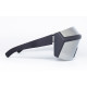 MYKITA & BERNHARD WILLHELM SATORI MD35