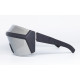 MYKITA & BERNHARD WILLHELM SATORI MD35