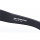 MYKITA & BERNHARD WILLHELM SATORI MD35