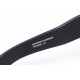 MYKITA & BERNHARD WILLHELM SATORI MD35