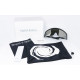 MYKITA & BERNHARD WILLHELM SATORI MD35