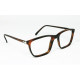 Persol RATTI 09147 col. 94 details