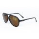 Persol RATTI 406 O1 col. 6M SPORT details