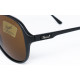Persol RATTI 406 O1 col. 6M SPORT embossed signature