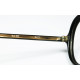 Persol RATTI 0565 Black arm