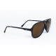 Persol RATTI 406 O1 col. 6M SPORT details