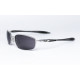 OAKLEY Blender OO4059-01 details