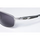 OAKLEY Blender OO4059-01 icon