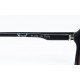 Persol RATTI 406 O1 col. 6M SPORT arm