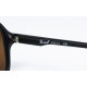 Persol RATTI 406 O1 col. 6M SPORT arm