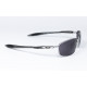 OAKLEY Blender OO4059-01 details