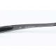 OAKLEY Blender OO4059-01 arm