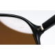 Persol RATTI 406 O1 col. 6M SPORT original vintage ORGADUR lenses
