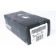 OAKLEY Blender OO4059-01 original BOX