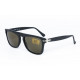 Persol RATTI 40301 col. 6M SPORT details