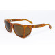Persol RATTI 009 col. 28