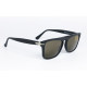 Persol RATTI 40301 col. 6M SPORT details