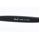 Persol RATTI 40301 col. 6M SPORT arm