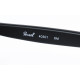 Persol RATTI 40301 col. 6M SPORT arm