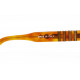 Persol RATTI 009 col. 28