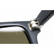 Persol RATTI 40301 col. 6M SPORT original vintage MELANIN lenses