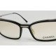 CHANEL 3034 FRAME