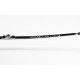 CHANEL 3034 FRAME