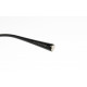 CHANEL 3034 FRAME