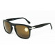 Persol RATTI 624-3E col. 05 details