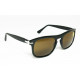 Persol RATTI 624-3E col. 05 details