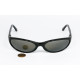 Maui Jim MJ 126